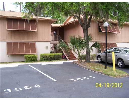 160 Live Oak Woods Ct. #5B, Deltona, FL 32725