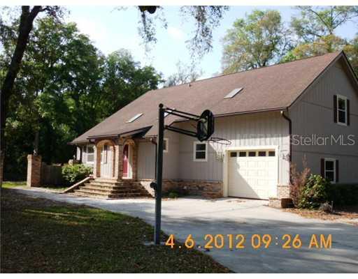 4461 Daugharty Rd., DeLand, FL 32724