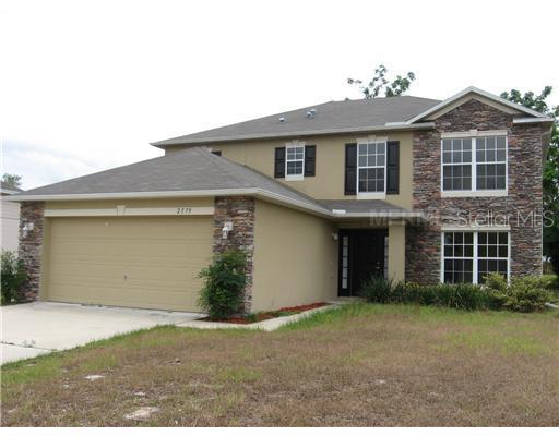 2579 Sheffield Dr., Deltona, FL 32738