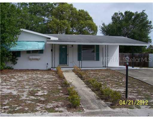 1656 Hastings Dr., Deltona, FL 32725