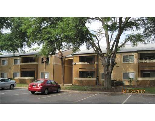 [Address Hidden by Seller], Casselberry, FL 32707