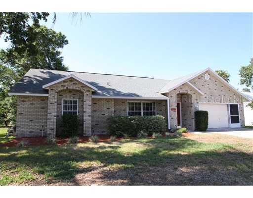 1767 Concert Rd., Deltona, FL 32738