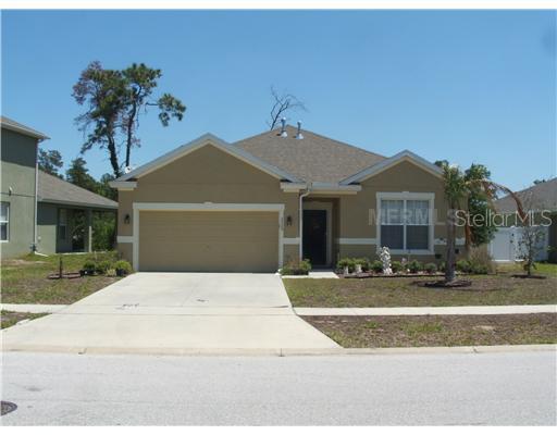 3525 Berkshire Woods Ter., Deltona, FL 32725