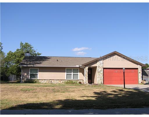 1062 Blue Horizon Dr., Deltona, FL 32725