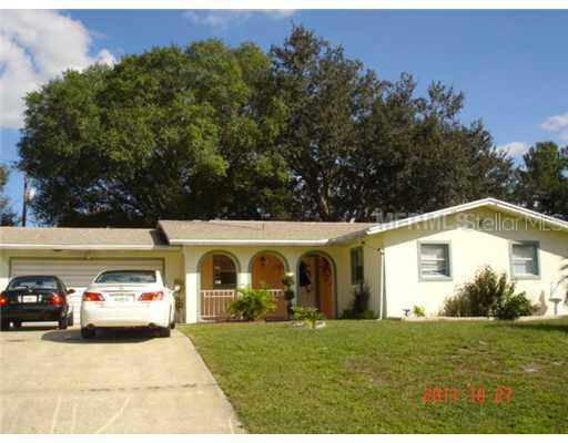 [Address Hidden by Seller], Deltona, FL 32725