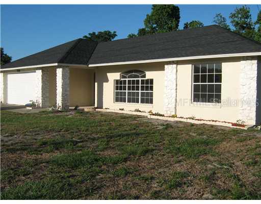 2113 N Normandy Blvd., Deltona, FL 32725