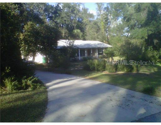 1521 Alden St., DeLand, FL 32720