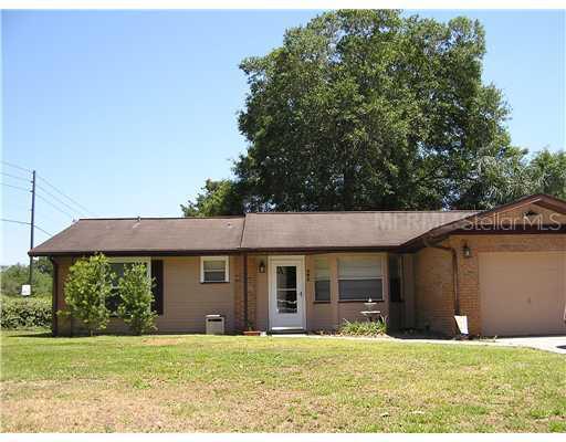 495 N Blue Lake Ave., DeLand, FL 32724