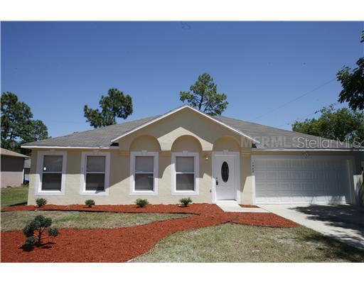 1588 Fentress Ave., Deltona, FL 32738