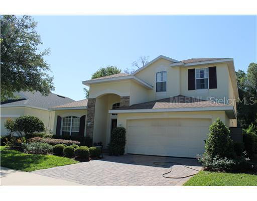 170 Birchmont Dr., DeLand, FL 32724