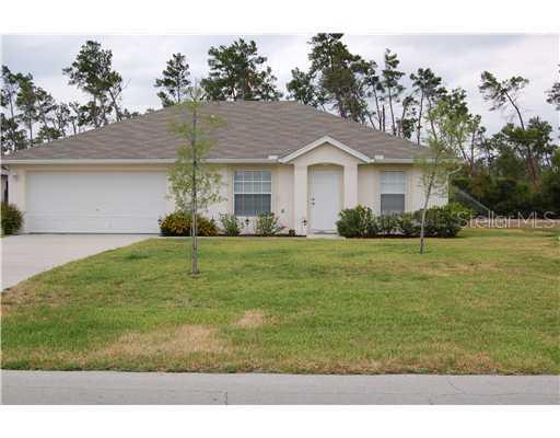 2788 Derby Dr., Deltona, FL 32738