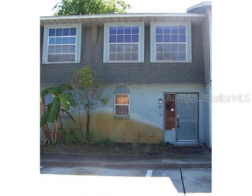 175 Yorktowne Dr. #23, Daytona Beach, FL 32119