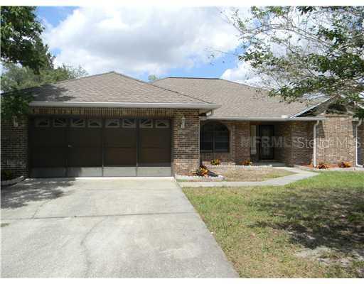 518 Sullivan St., Deltona, FL 32725