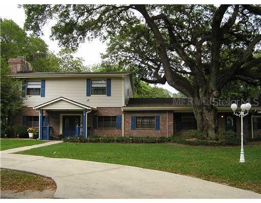 2477 Royal Rd., DeLand, FL 32724