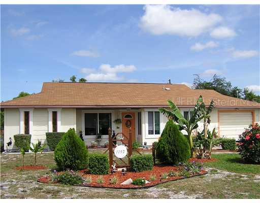 1192 Giovanni St., Deltona, FL 32725