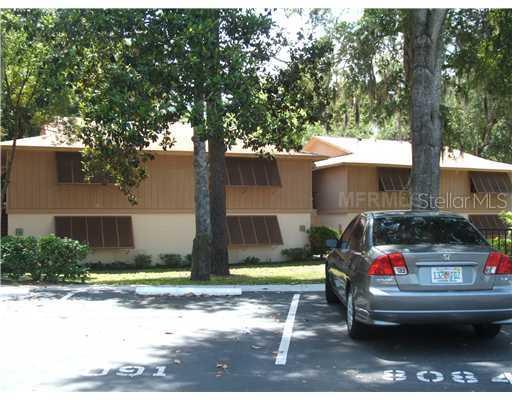 180 Magnolia Woods Ct. #008B, Deltona, FL 32725