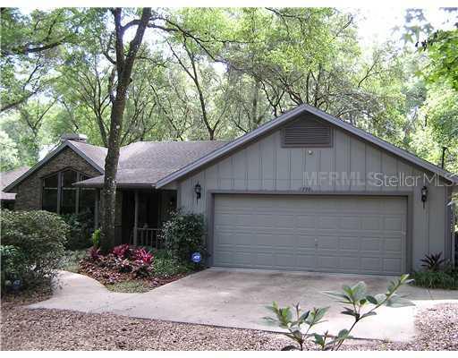 1896 S Clara Ave., DeLand, FL 32720