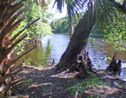 [Address Hidden by Seller], Deland, FL 32724