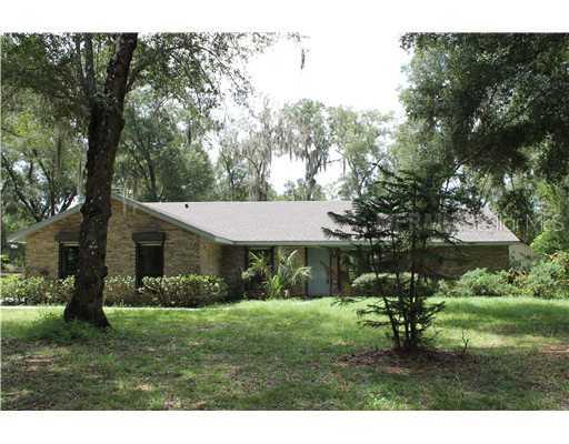 1760 Dykes Dr., DeLand, FL 32720