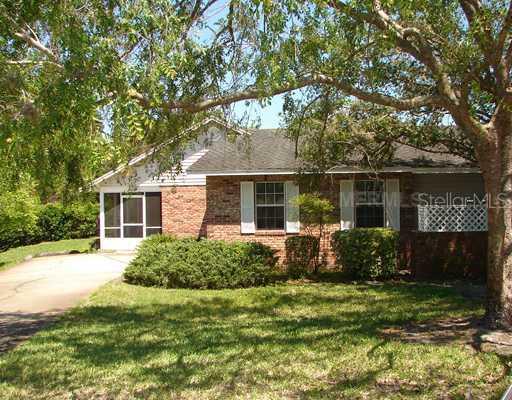 [Address Hidden by Seller], Deland, FL 32724