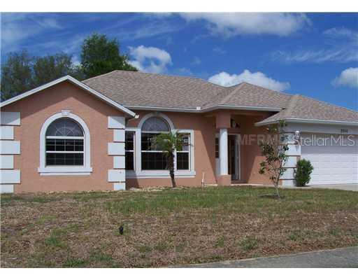 2950 Blackburn Ave., Deltona, FL 32738