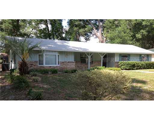 1541 Stevens Ave., DeLand, FL 32720