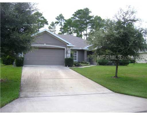 [Address Hidden by Seller], Deltona, FL 32725