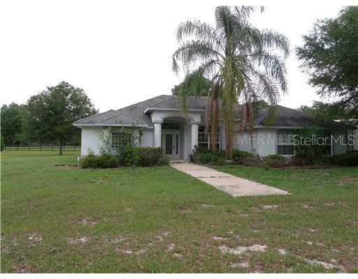 3370 Oaklea Dr., DeLand, FL 32720