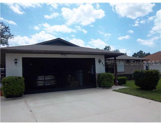 [Address Hidden by Seller], Deltona, FL 32725