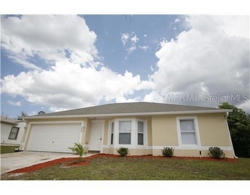 2658 Groveland Ave., Deltona, FL 32725