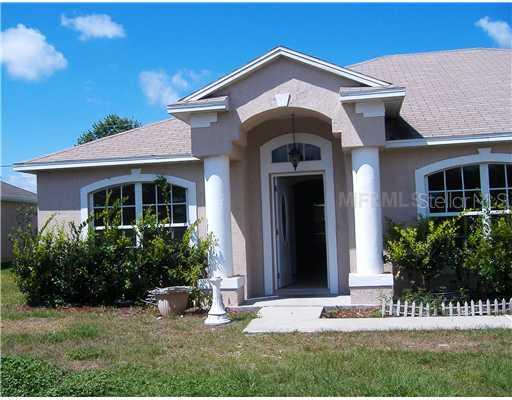 1670 Port St., Deltona, FL 32738