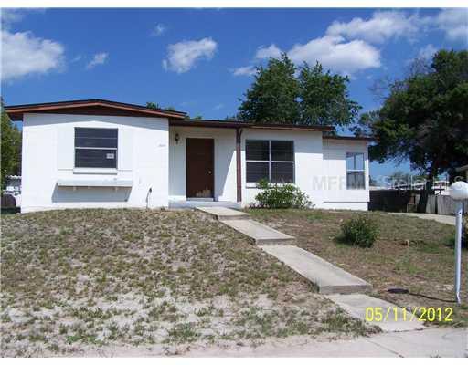 2210 E Dana Dr., Deltona, FL 32738