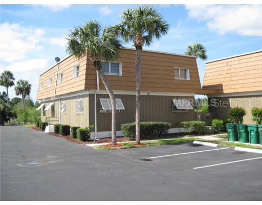 [Address Hidden by Seller], Deltona, FL 32725