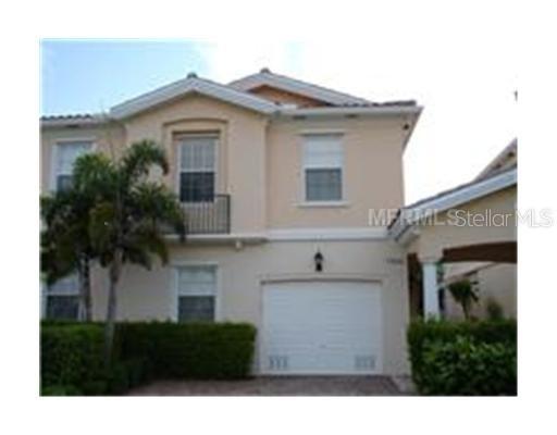 7900 Farina Ct., Sarasota, FL 34238