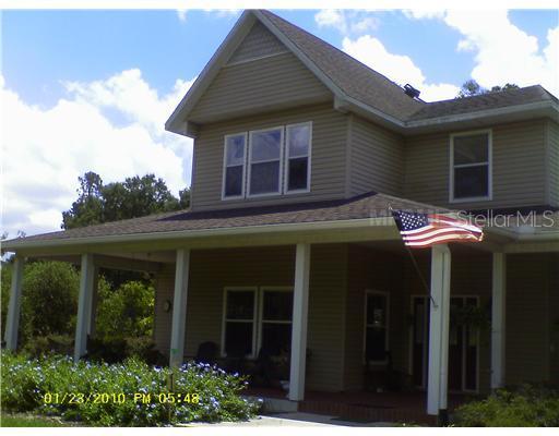 2100 Lemon St., DeLand, FL 32720