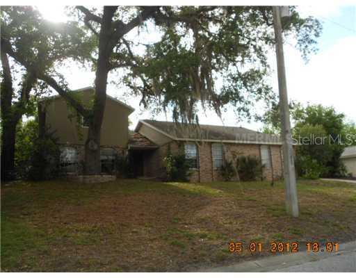 13 Bayberry Dr., Ormond Beach, FL 32174