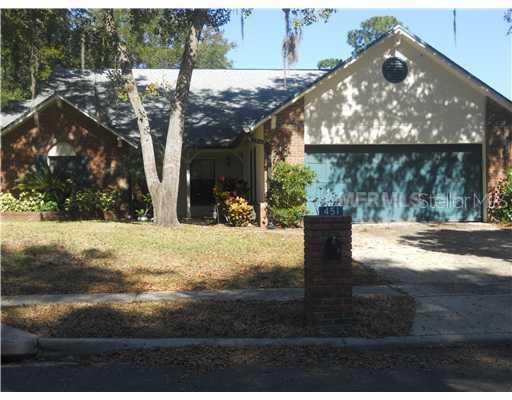 [Address Hidden by Seller], Winter Springs, FL 32708