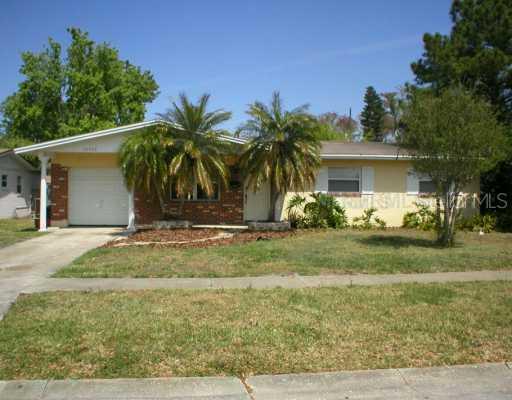 10929 Fernando St., Orlando, FL 32825