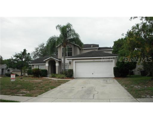 3570 Woodley Park Pl., Oviedo, FL 32765