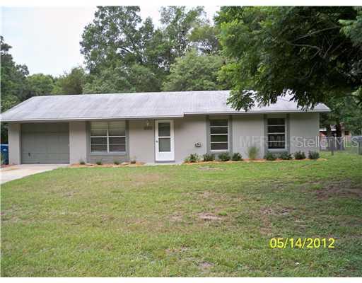 1652 Margaret St., DeLand, FL 32720