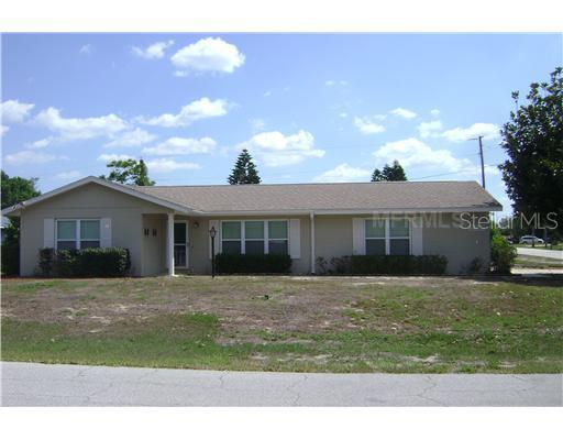 2166 E Hyde Dr., Deltona, FL 32738
