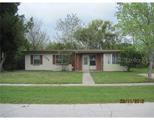 [Address Hidden by Seller], Deltona, FL 32725