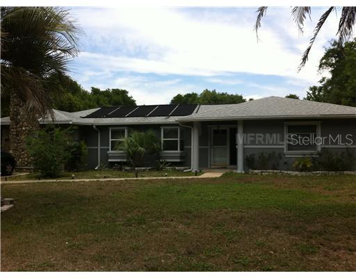 1922 Shaw St., Deltona, FL 32725