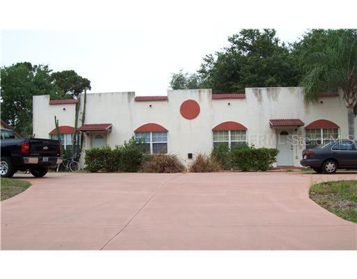 2308 Fern Palm Dr., Edgewater, FL 32141