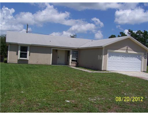 3240 Littlefield St., Deltona, FL 32738