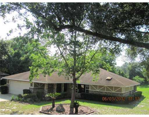 [Address Hidden by Seller], Deland, FL 32724