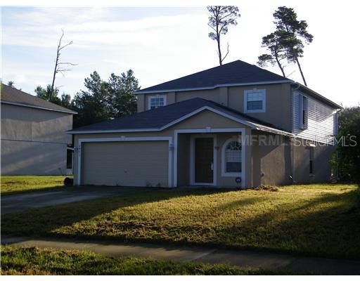 2913 E Waco Dr., Deltona, FL 32738