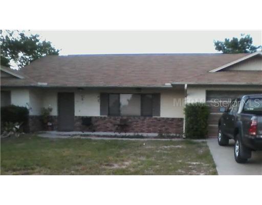 [Address Hidden by Seller], Deltona, FL 32725