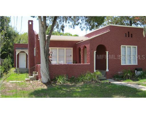 124 Carlton Ave., Deland, FL 32720