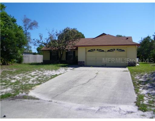 3264 Shingler Ter., Deltona, FL 32738